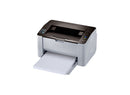 Impressora laser Mono Samsung Xpress SL-M2020W Wi-fi REVISADA 110V