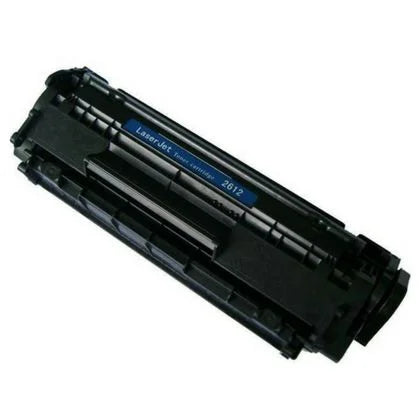 TONER COMPATÍVEL COM HP CE285A 285A CE285AB | P1102 P1102W M1132 M1210 M1212 M1130  1.8K