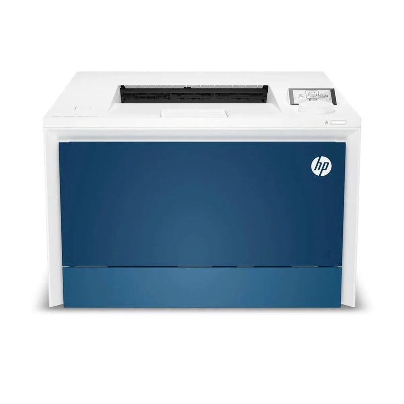 Impressora Laser Hp Color Laserjet Pro WI-FI 110V - NOVA LACRADA