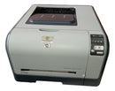 Impressora HP LaserJet Color CP1515n REVISADA 110V