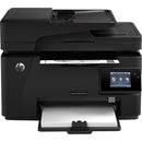 Multifuncional HP Color LaserJet Pro M177 WI-FI REVISADA 110V