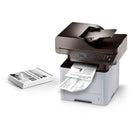 Multifuncional Samsung Mono SL-M4070FR REVISADA 110V