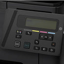 Multifuncional HP Color LaserJet Pro M176 REVISADA 110V