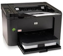 Impressora Laser HP P1606DN Semi nova