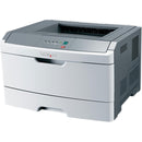 Impressora Lexmark Mono E460dn REVISADA 110V
