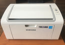 Impressora Laser Samsung 2165w (Wi-Fi) Semi nova